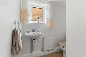 Photo 8- click for photo gallery